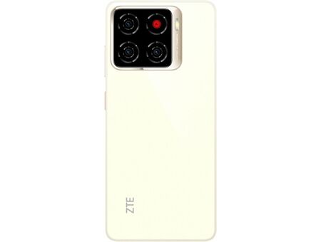 ZTE Blade A56 (64GB)
