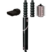 Shark HD426EU FlexStyle 3-in-1