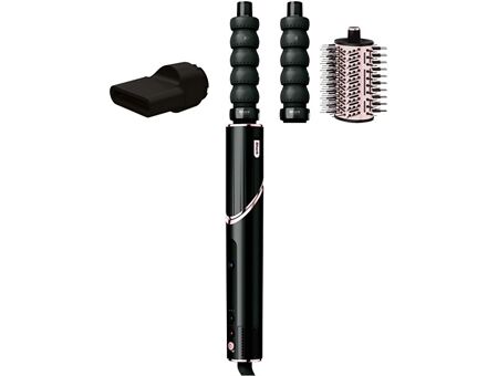 Shark HD426EU FlexStyle 3-in-1