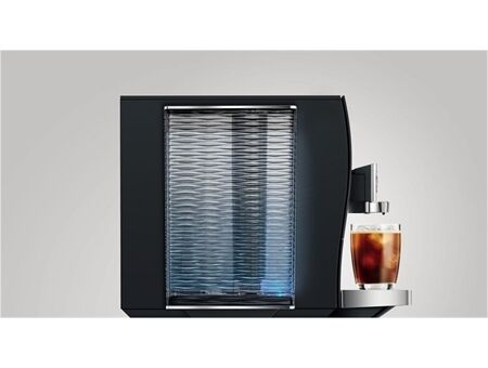 JURA Z10 Alu Black (EA)