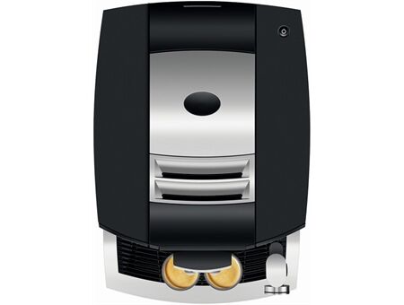 JURA J 8 Piano Black ( EA )