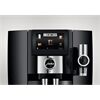 JURA J 8 Piano Black ( EA )