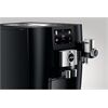 JURA J 8 Piano Black ( EA )