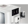JURA E 8 Piano White ( EC )