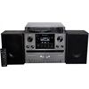 Soundmaster MCD5600SW