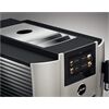 JURA S8 Platin (EB)