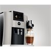 JURA S8 Platin (EB)