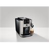 JURA S8 Platin (EB)