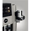 JURA S8 Platin (EB)