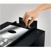 JURA S8 Platin (EB)
