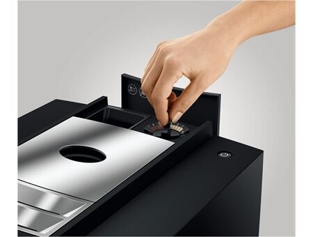 JURA S8 Platin (EB)