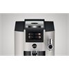 JURA S8 Platin (EB)