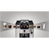 JURA S8 Platin (EB)