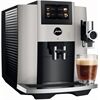 JURA S8 Platin (EB)