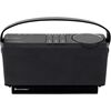 Soundmaster Horst - TVL24SW