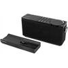 Soundmaster Horst - TVL24SW