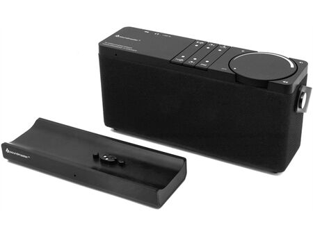 Soundmaster Horst - TVL24SW
