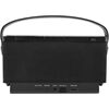 Soundmaster Horst - TVL24SW