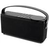 Soundmaster Horst - TVL24SW