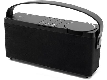 Soundmaster Horst - TVL24SW