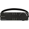 Soundmaster Horst - TVL24SW