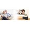 Soundmaster Horst - TVL24SW