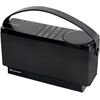 Soundmaster Horst - TVL24SW