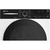 Bauknecht BT 97A WB