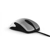 Microsoft Pro IntelliMouse