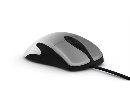 Microsoft Pro IntelliMouse