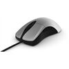 Microsoft Pro IntelliMouse