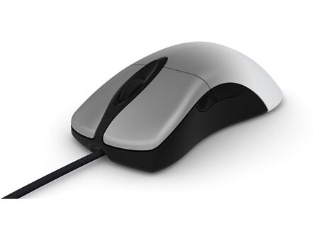 Microsoft Pro IntelliMouse