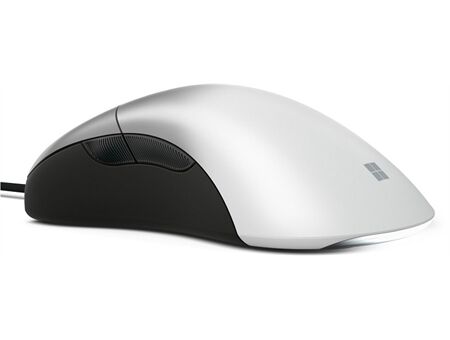 Microsoft Pro IntelliMouse
