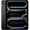 Apple iPad Pro 13" (256GB) WiFi 2025
