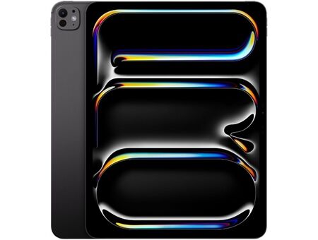 Apple iPad Pro 13" (256GB) WiFi 2025