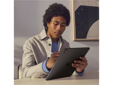 Apple iPad Pro 13" (256GB) WiFi 2025