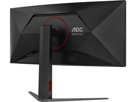 AOC CU34G4Z