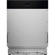 AEG GI9210X2TF AEG GI9210X2TF