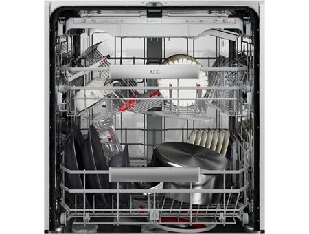 AEG GI9210X2TF