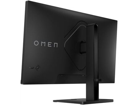HP Omen 27q G2
