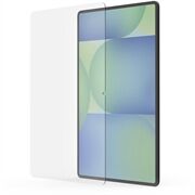 Hama Displayschutzglas Premium für Galaxy Tab S10 Lite