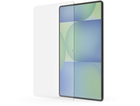 Hama Displayschutzglas Premium für Galaxy Tab S10 Lite