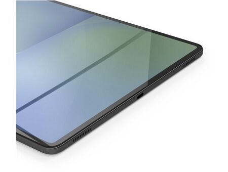 Hama Displayschutzglas Premium für Galaxy Tab S10 Lite