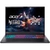 Acer Nitro 18 AI (AN18-61-R10V)