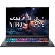 Acer Nitro 18 AI (AN18-61-R10V) Acer Nitro 18 AI (AN18-61-R10V)