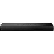 LG S20A