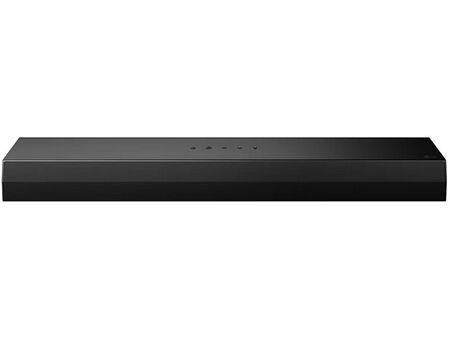 LG S20A