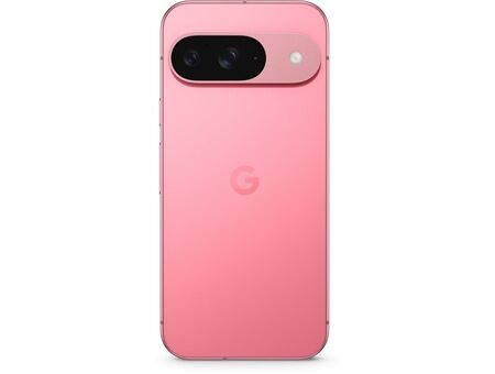 Google Pixel 9 (128GB)