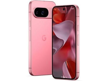 Google Pixel 9 (128GB)