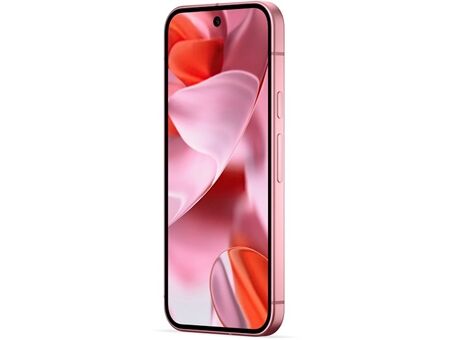 Google Pixel 9 (128GB)